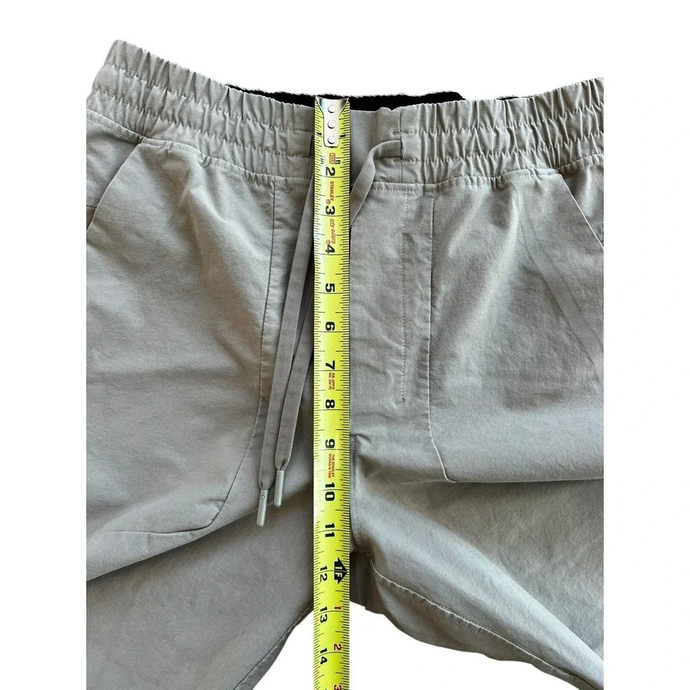 lululemon athletica they shade 29